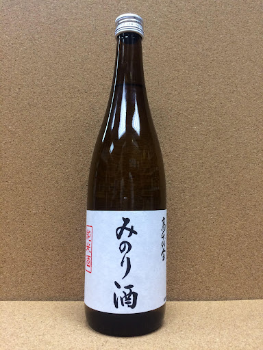 【日本酒マリアージュプラン】／9月～10月のセレクション